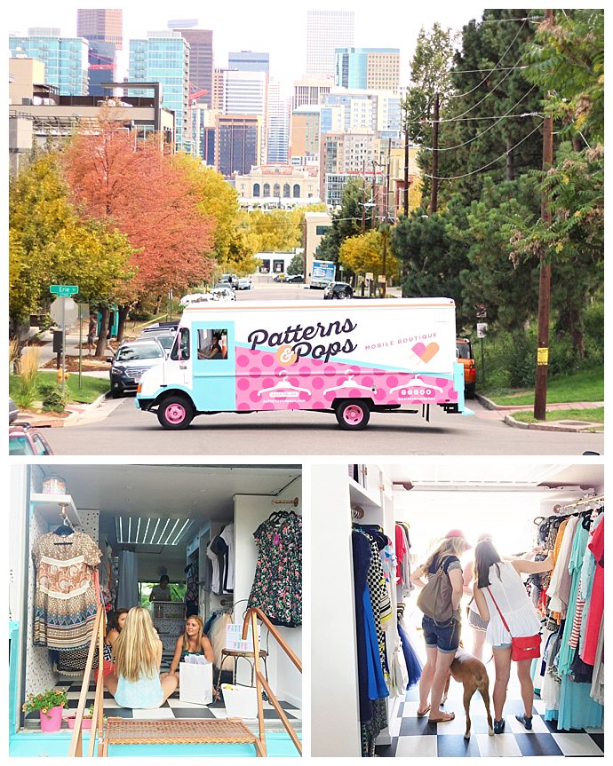 patterns-and-pops-denver-fashion-truck