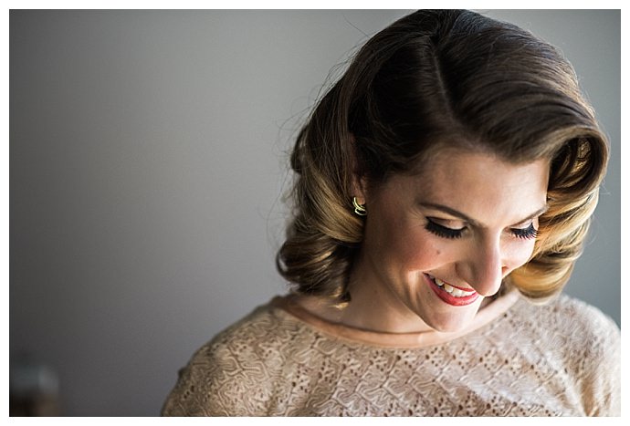 pjn-photography-vintage-wedding-hairstyle