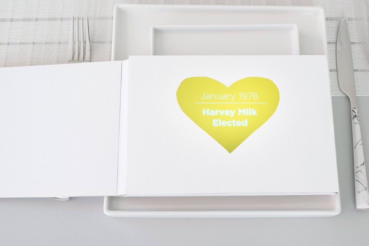 printed-video-invitations-engaging-invites