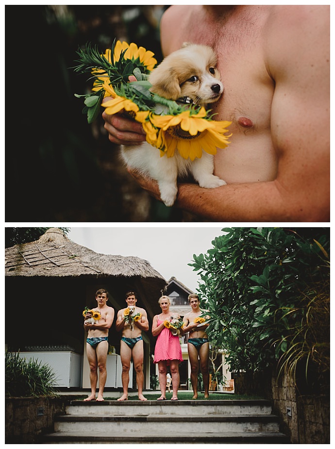 puppy-bridesmaids-gifts-terralogical-photography