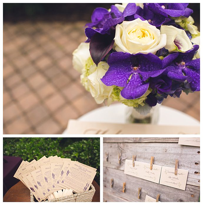 purple-wedding-decor-jacqie-q-photography