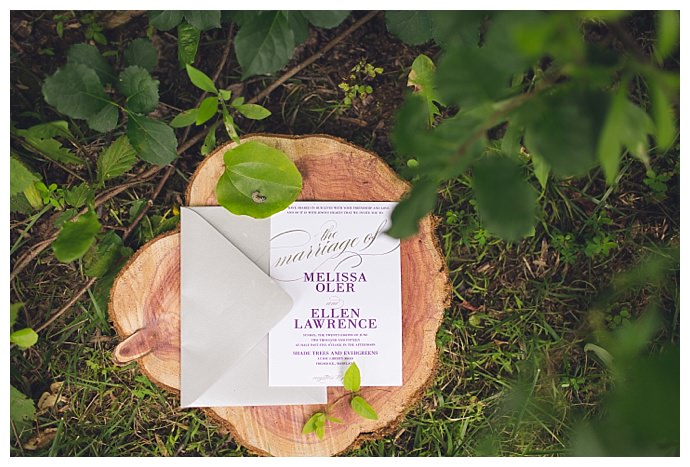 purple-wedding-invitation-suite-jacqie-q-photography