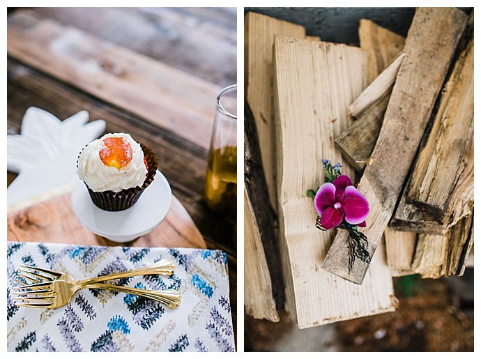 rustic-boutonniere-shot-leanne-rose-photography