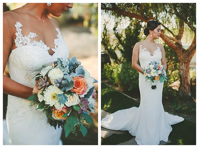 ryan-horban-photography-california-peach-and-mint-wedding