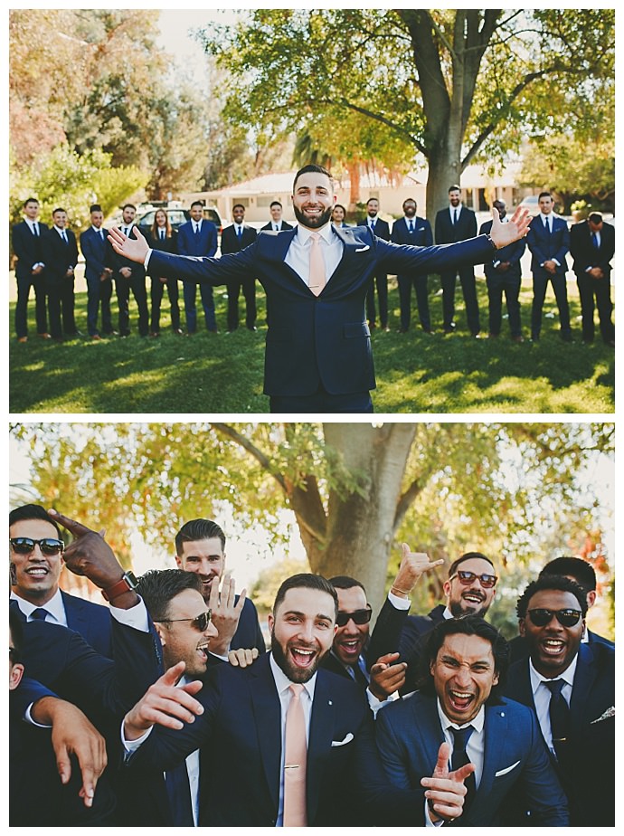 ryan-horban-photography-large-wedding-party