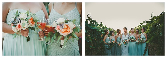 ryan-horban-photography-mint-colored-bridesmaids-dresses