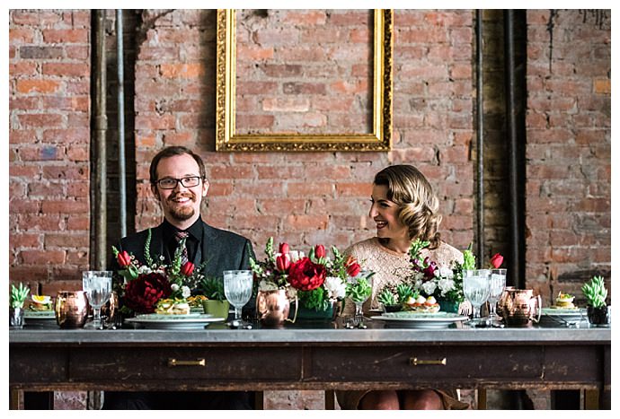 samanthas-cafe-new-york-elopement-pjn-photography