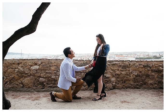 sao-de-jorge-proposal-your-story-in-photos-photography