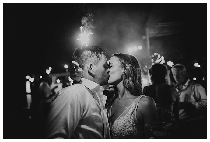 sparkler-wedding-sendoff-terralogical-photography