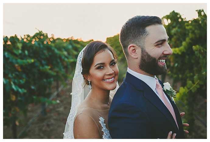 temecula-wine-country-wedding-ryan-horban-photography