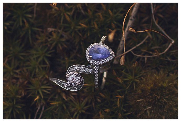 unique-engagement-rings-ring-shot-jacqie-q-photography