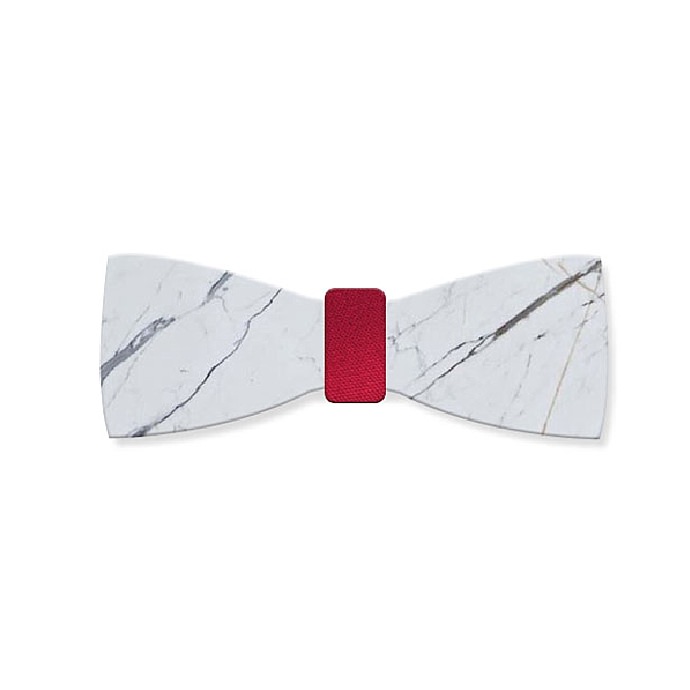 unique-wedding-fashion-marble-bow-ties-mikol