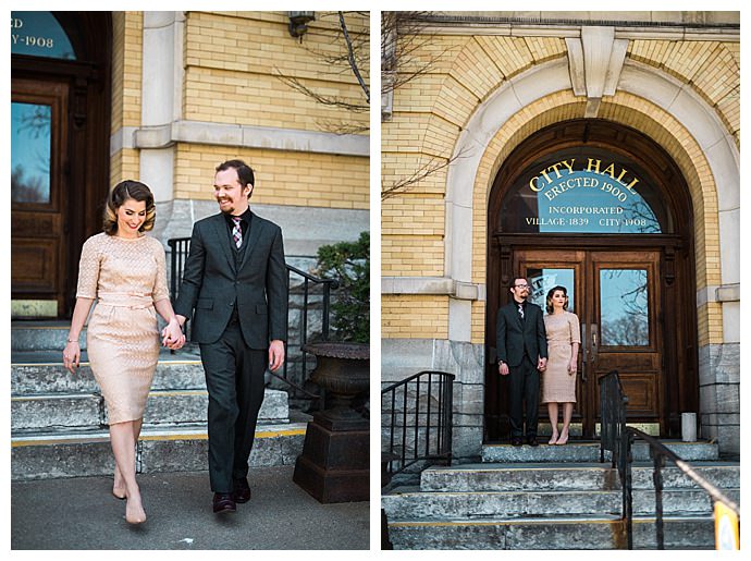 upstate-new-york-city-hall-elopement-pjn-photography