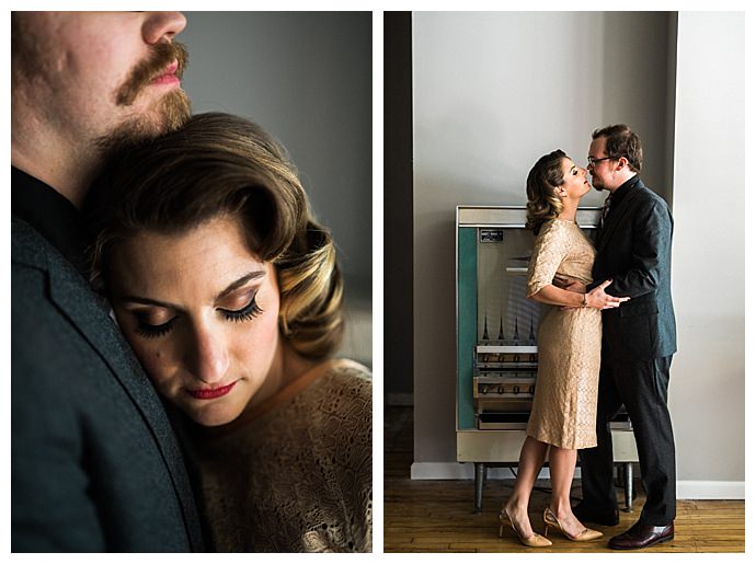 vintage-city-hall-elopement-pjn-photography