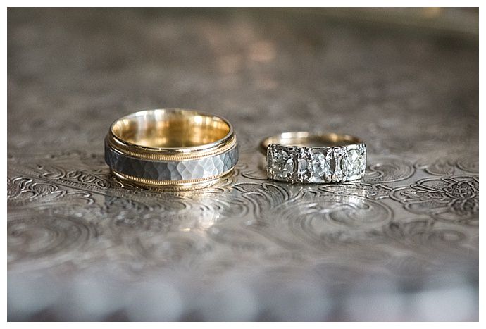 vintage-style-wedding-rings-pjn-photography