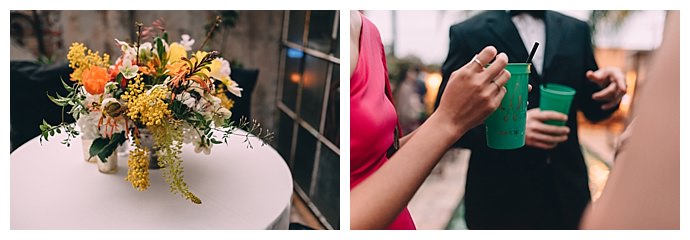 bold-new-orleans-wedding-centerpieces-dark-roux-photography