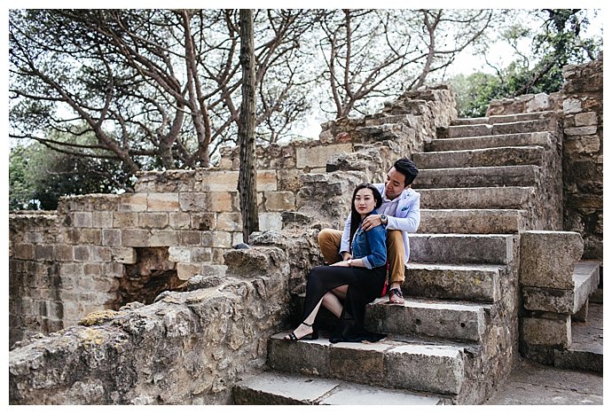 your-story-in-photos-photography-lisbon-castle-engagement