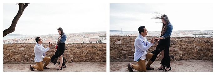 your-story-in-photos-photography-lisbon-castle-proposal