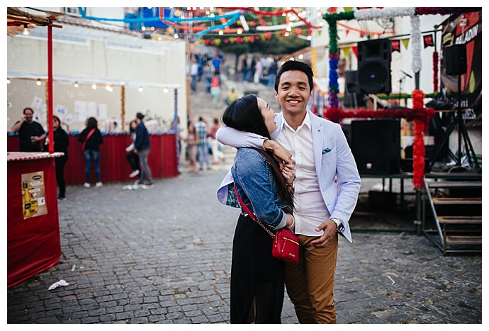 your-story-in-photos-photography-lisbon-city-engagement-photos