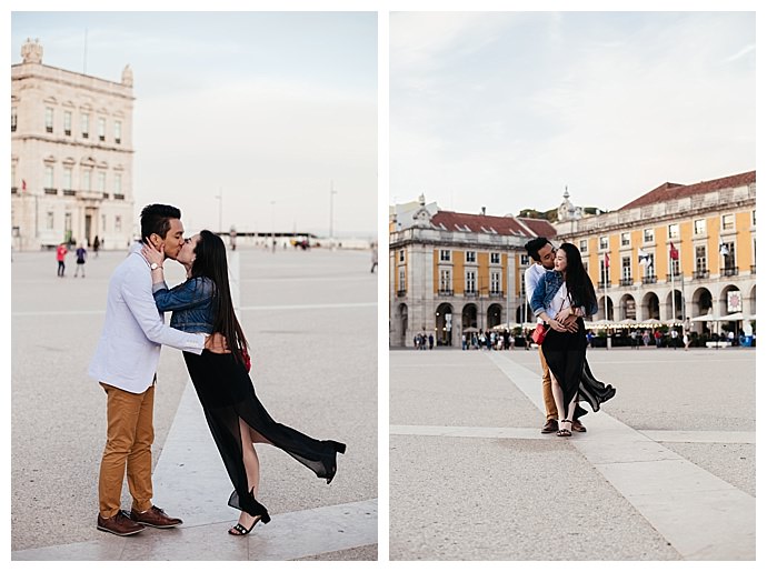 your-story-in-photos-photography-lisbon-engagement