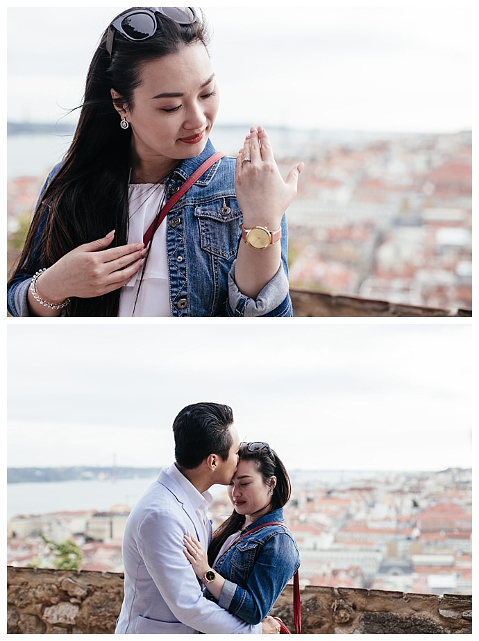 your-story-in-photos-photography-lisbon-proposal-pictures