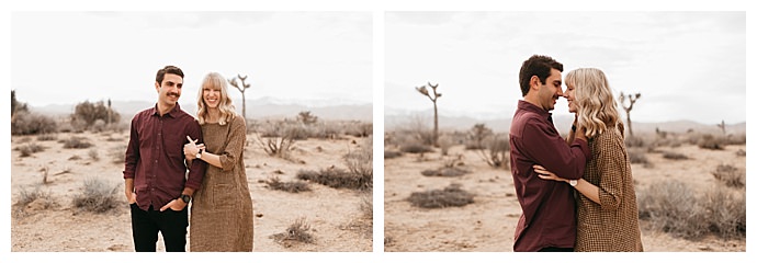 KNDM-co-photo-joshua-tree-engagement-photos