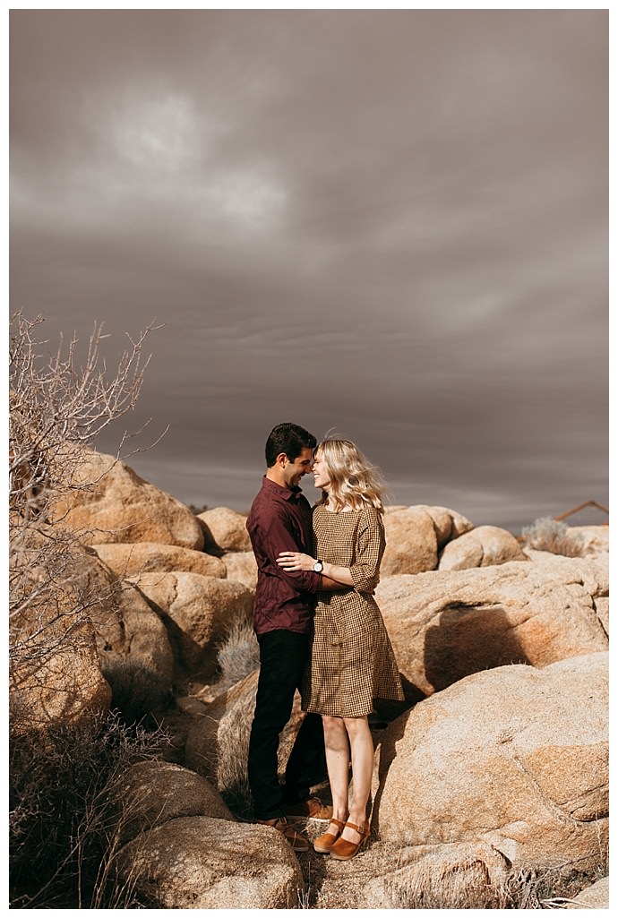 KNDM-co-photo-joshua-tree-engagement-session