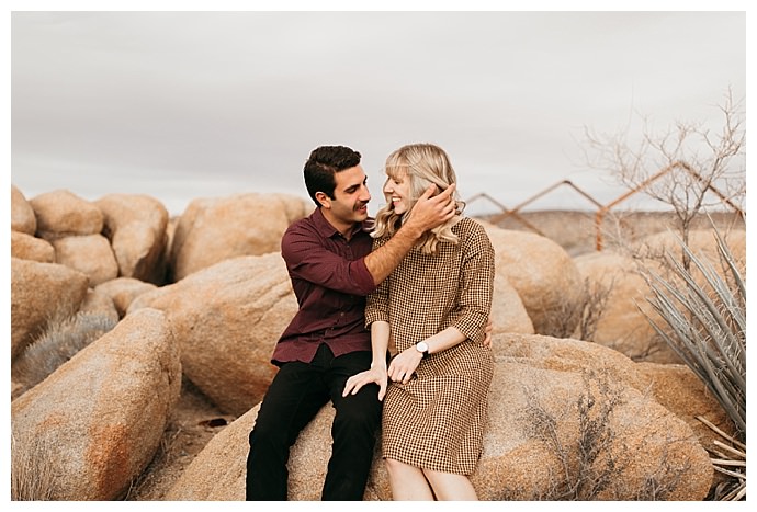 KNDM-co-photo-joshua-tree-engagement-shoot