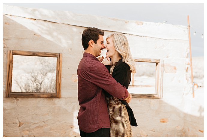 KNDM-co-photo-surprise-joshua-tree-proposal