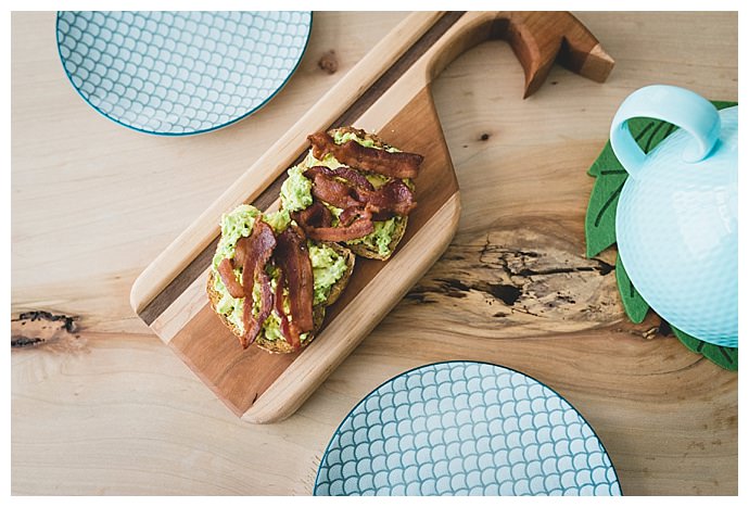 avocado-bacon-toast-gillian-foster-photography