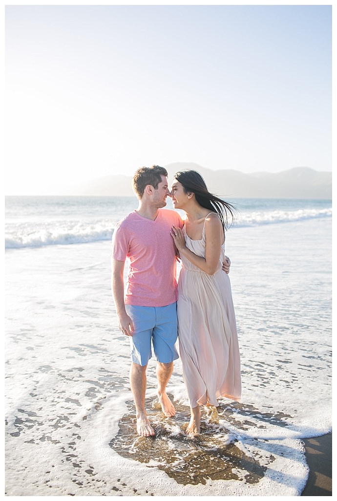 baker-beach-california-engagement-stella-yang-photography