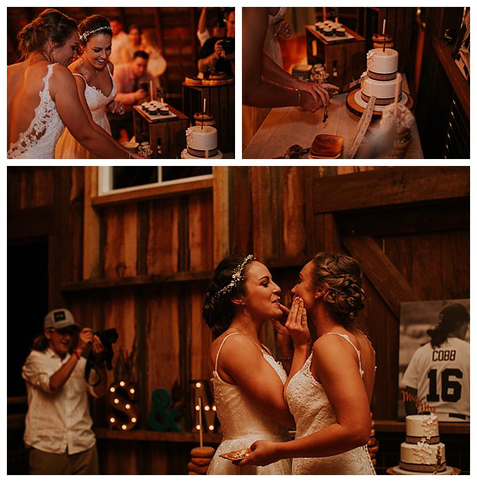 bhunterco-photography-cake-cutting-ceremony