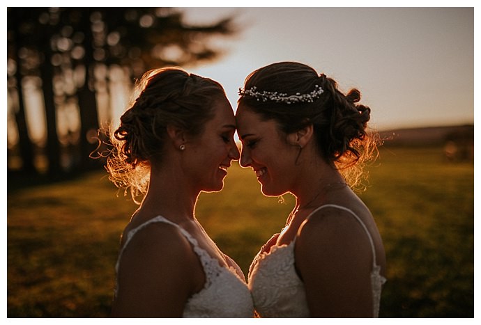 bhunterco-photography-sunset-wedding-photos