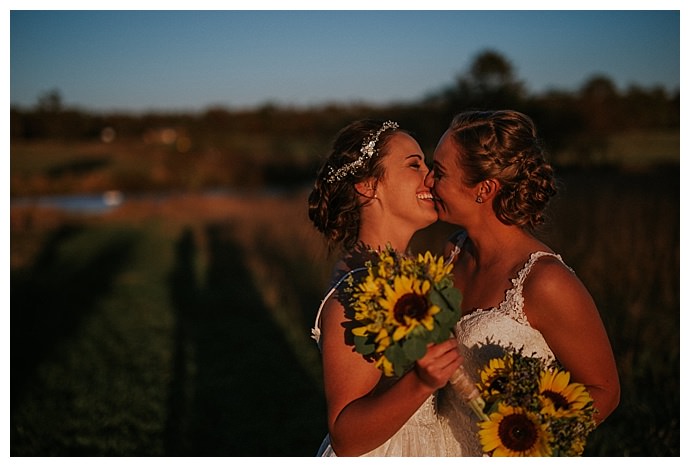 bhunterco-photography-sunset-wedding-portraits