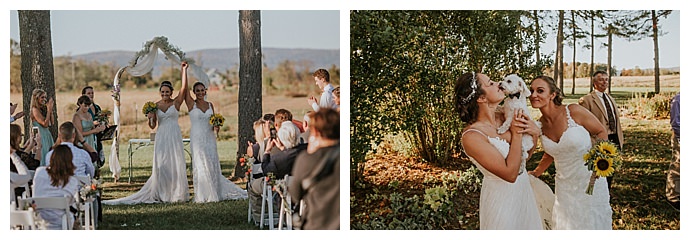 bhunterco-photography-virginia-east-lynn-farm-wedding