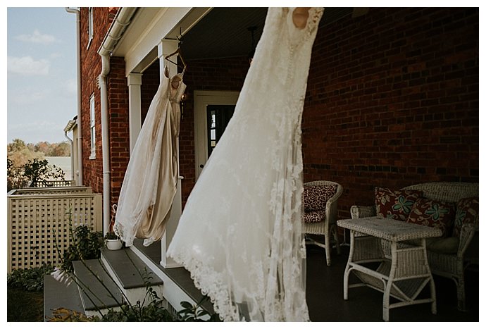 bhunterco-photography-wedding-dress-shot