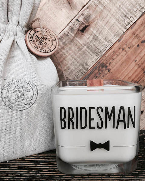 bridesman-candle-proposal-idea