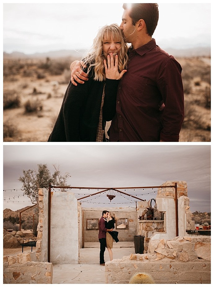 california-engagement-at-joshua-tree-KNDM-co-photo