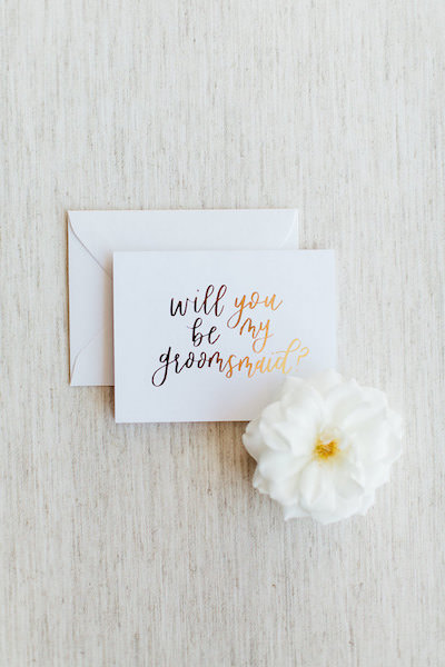 calligraphy-groomsmaid-proposal-card