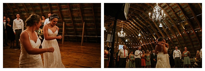 choreographed-first-dance-bhunterco-photography