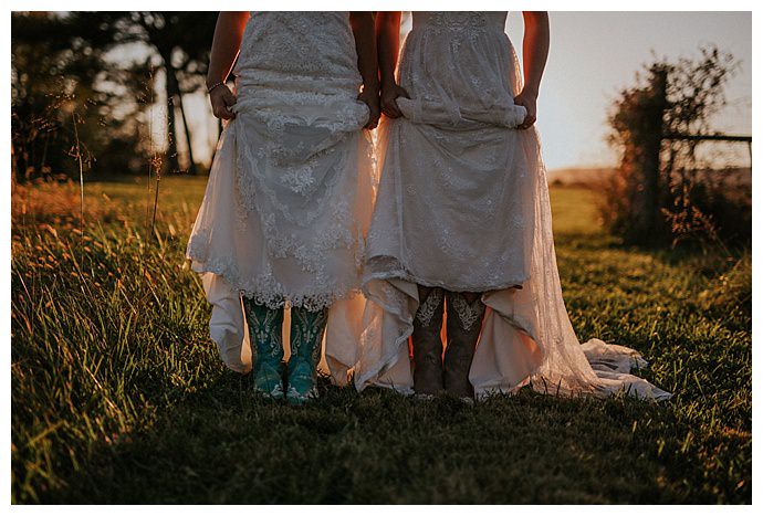 cowboy-boots-bridal-shoes-bhunterco-photography