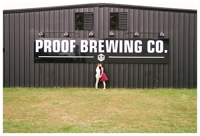 craft-brewery-engagement-staci-addison-photography