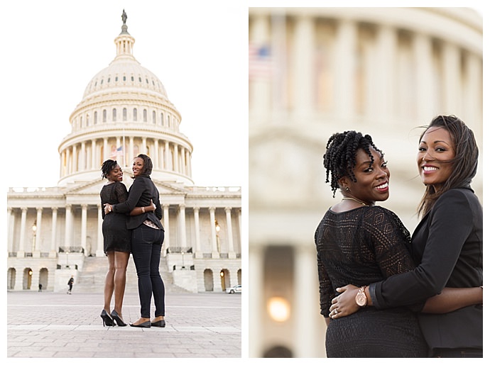 danny-austin-photography-dc-capitol-engagement-shoot