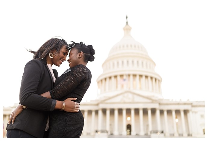 danny-austin-photography-dc-capitol-engagement