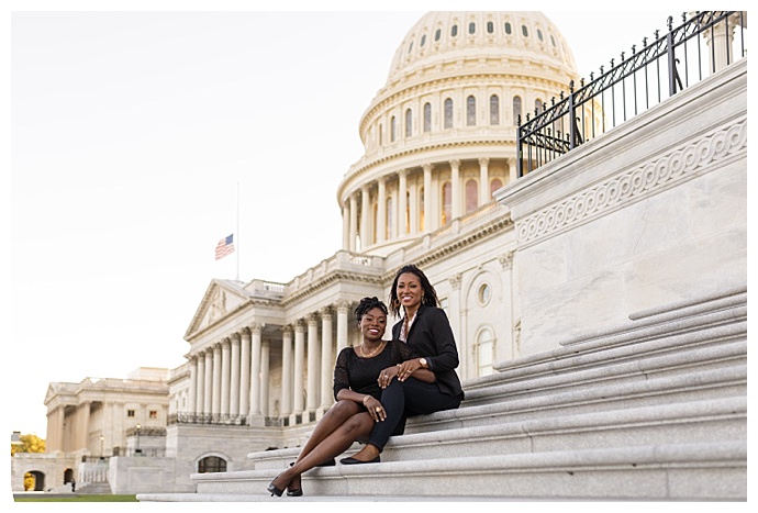 danny-austin-photography-washington-dc-engagement-shoot