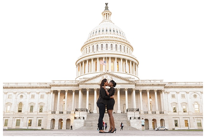 danny-austin-photography-washington-dc-engagement