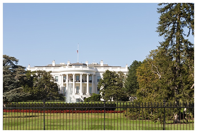 danny-austin-photography-white-house-engagement-shoot