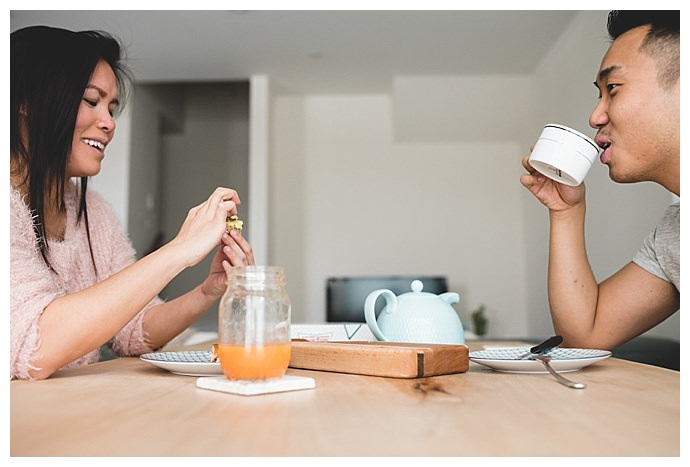 day-in-the-life-expecting-session-gillian-foster-photography