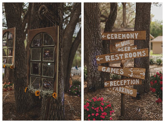 diy-rustic-wedding-stacy-paul-photography