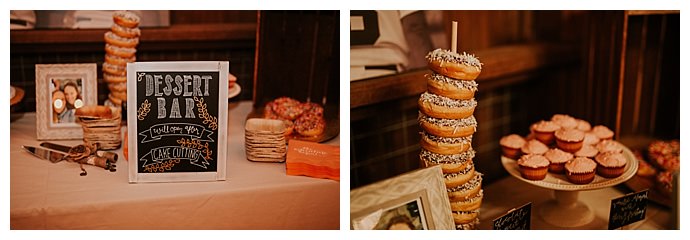 donut-dessert-bar-bhunterco-photography